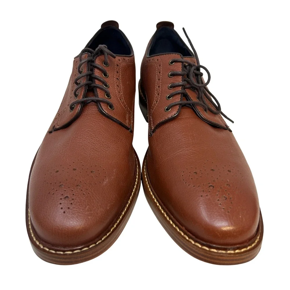Cole Haan cole haan